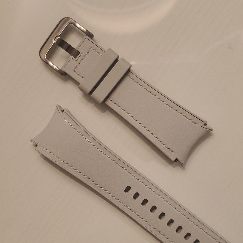 Samsung galaxy watch band 20mm